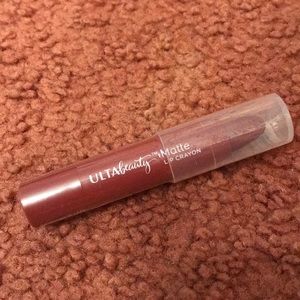 Ulta Lip Crayon